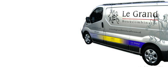 werkbus legrand-bc